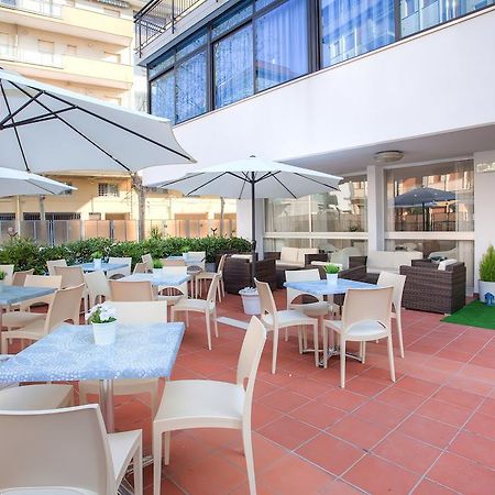 تْشيزيناتيكو Hotel Mario المظهر الخارجي الصورة