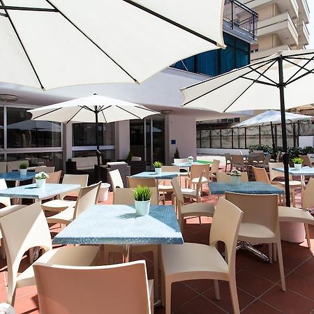 تْشيزيناتيكو Hotel Mario المظهر الخارجي الصورة