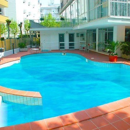 تْشيزيناتيكو Hotel Mario المظهر الخارجي الصورة
