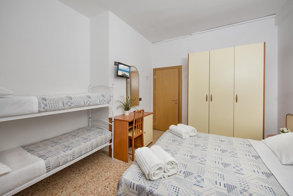 تْشيزيناتيكو Hotel Mario المظهر الخارجي الصورة