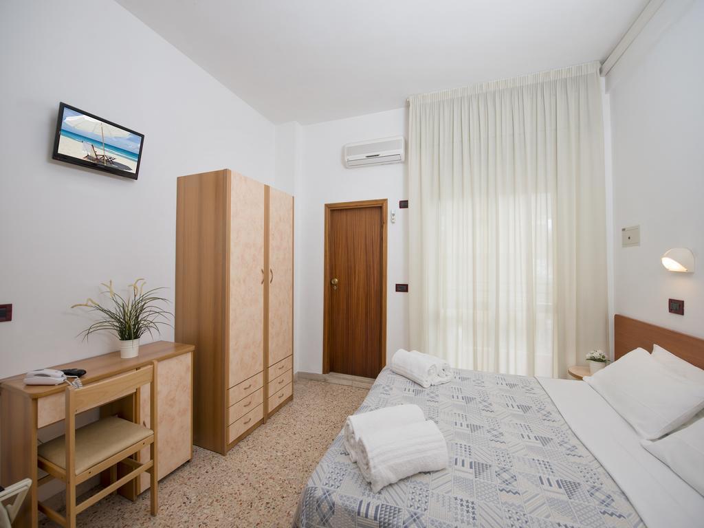 تْشيزيناتيكو Hotel Mario المظهر الخارجي الصورة