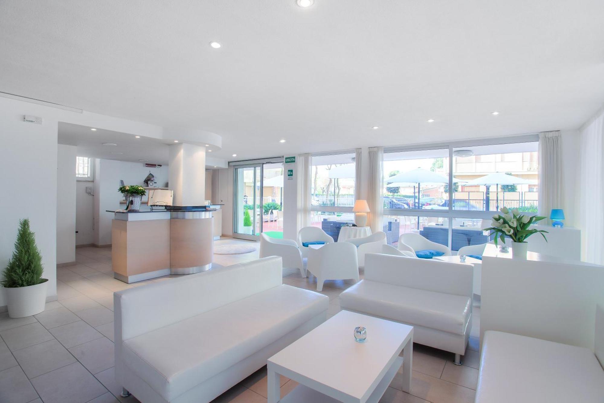 تْشيزيناتيكو Hotel Mario المظهر الخارجي الصورة