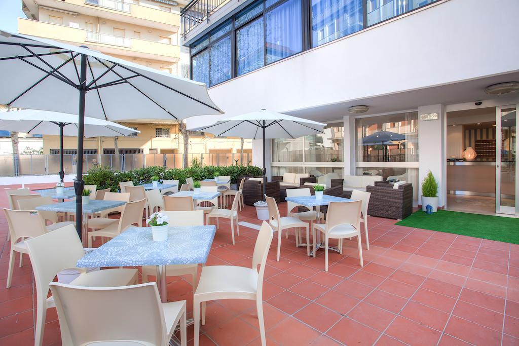 تْشيزيناتيكو Hotel Mario المظهر الخارجي الصورة