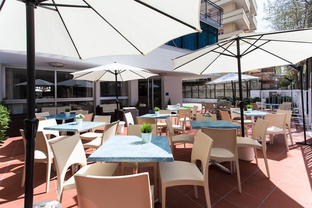 تْشيزيناتيكو Hotel Mario المظهر الخارجي الصورة