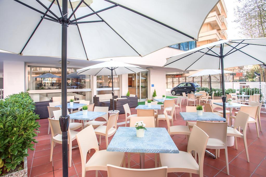 تْشيزيناتيكو Hotel Mario المظهر الخارجي الصورة