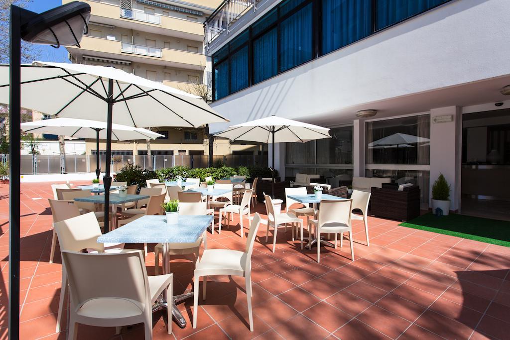 تْشيزيناتيكو Hotel Mario المظهر الخارجي الصورة