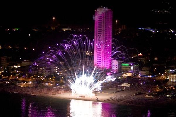 تْشيزيناتيكو Hotel Mario المظهر الخارجي الصورة