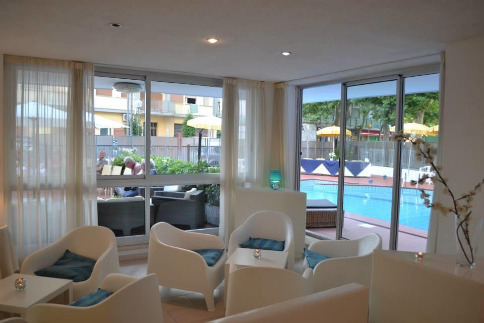 تْشيزيناتيكو Hotel Mario المظهر الخارجي الصورة