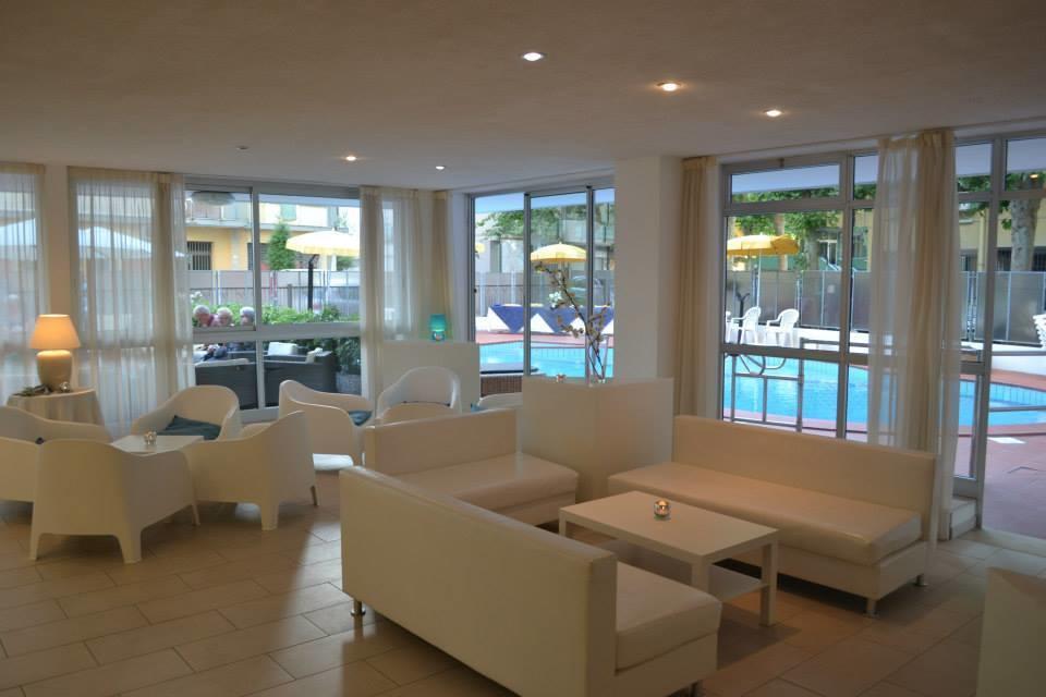 تْشيزيناتيكو Hotel Mario المظهر الخارجي الصورة