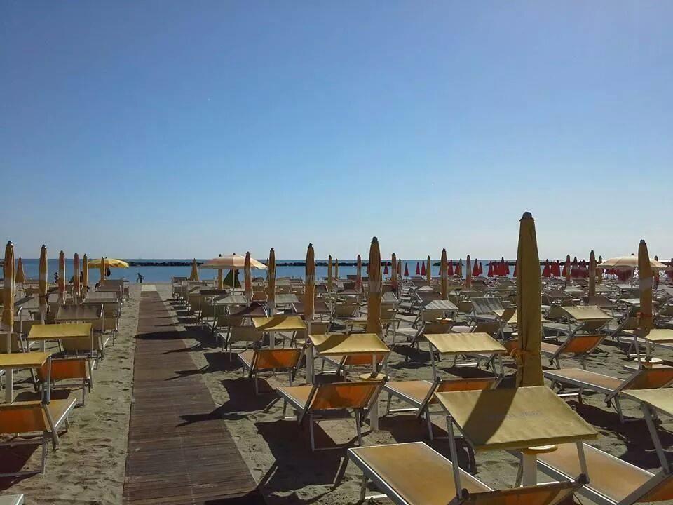 تْشيزيناتيكو Hotel Mario المظهر الخارجي الصورة