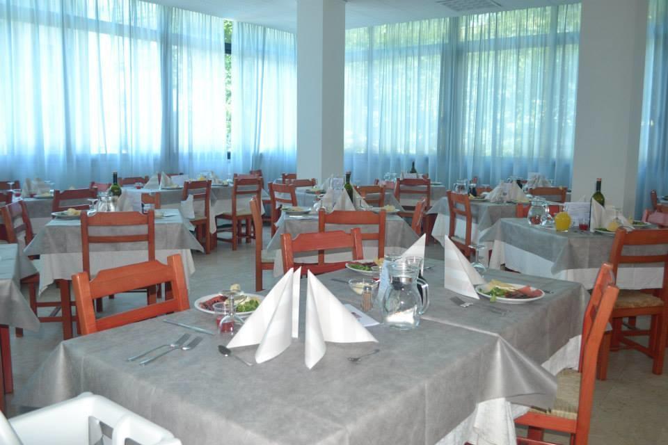 تْشيزيناتيكو Hotel Mario المظهر الخارجي الصورة