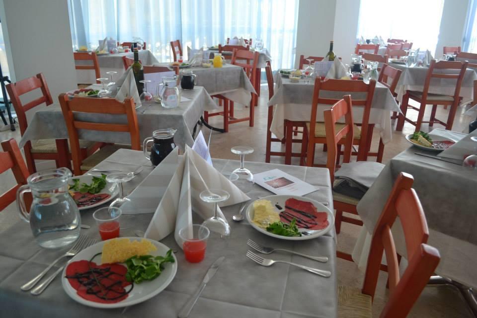 تْشيزيناتيكو Hotel Mario المظهر الخارجي الصورة