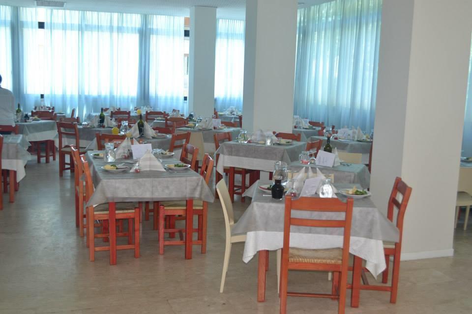 تْشيزيناتيكو Hotel Mario المظهر الخارجي الصورة