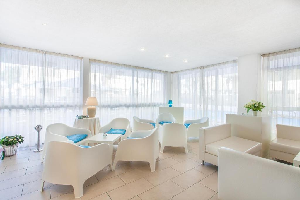 تْشيزيناتيكو Hotel Mario المظهر الخارجي الصورة