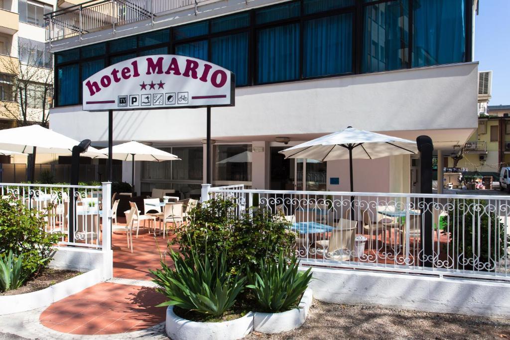 تْشيزيناتيكو Hotel Mario المظهر الخارجي الصورة